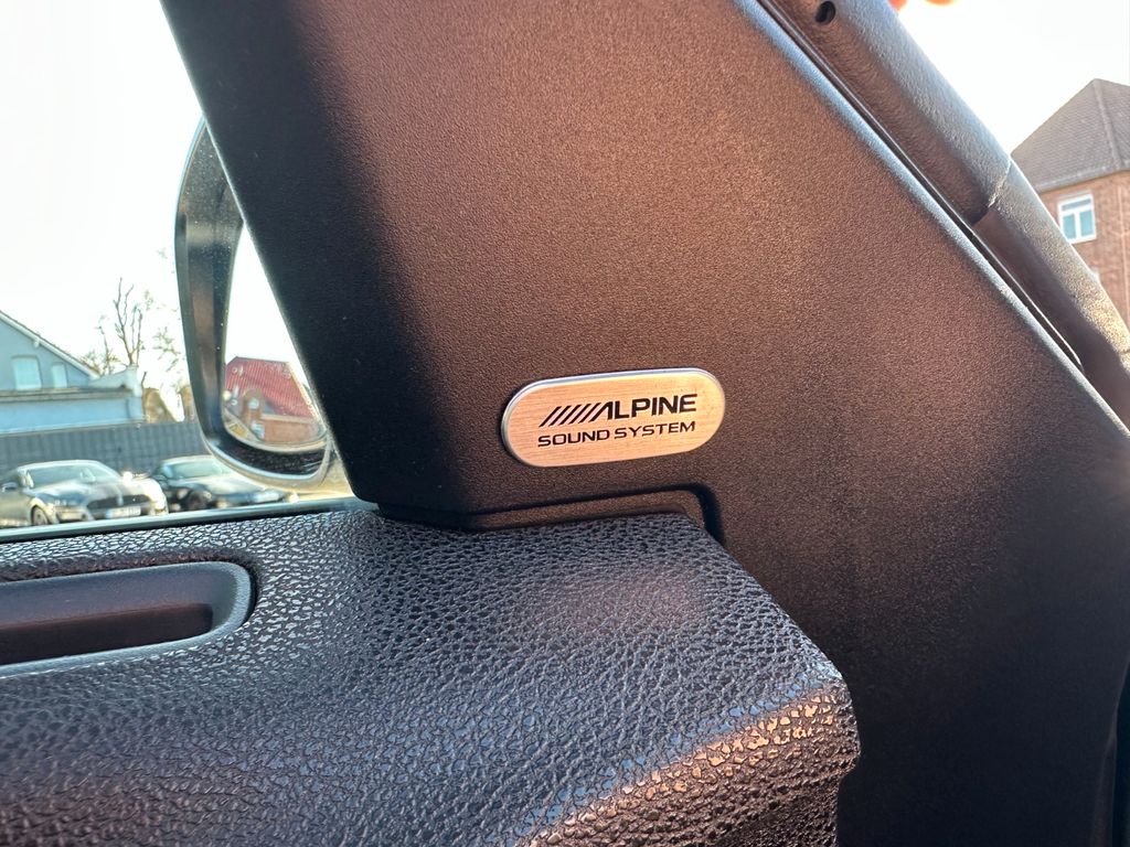 Dodge Charger - Bild 18