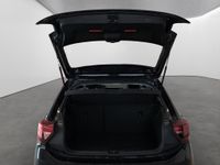 Volkswagen Polo - Vorschau Bild 17