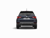 Seat Arona - Vorschau Bild 9