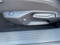 Opel Astra - Vorschau Bild 7