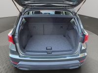 Seat Arona - Vorschau Bild 16