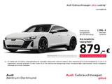 Audi S e-tron GT quattro PANO B&O 360°CAM ACC LM21