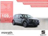 Seat Tarraco 1.4 TSI Xperience APP+DAB+AHK+VIRT+ACC - Seat Tarraco: Xperience