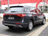 Seat Tarraco 2.0 TDI Xperience DSG AHK Navi Beats - Seat Tarraco Gebrauchtwagen