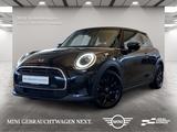 MINI One PDC LED Sitzheizung - MINI ONE Gebrauchtwagen