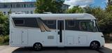 Frankia 740 BD - Frankia Bd