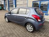 Hyundai i20 5 Star Edition - Hyundai i20 in Gelsenkirchen