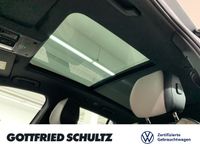 Volkswagen Tiguan - Vorschau Bild 15