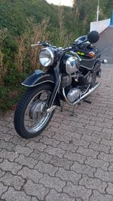 NSU Max OSB 251 - NSU MAX
