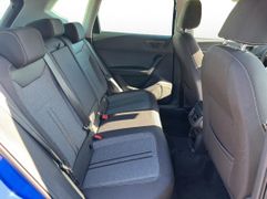 Foto Nummer 17: SEAT Ateca