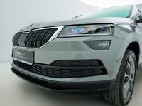 Skoda Karoq - Vorschau Bild 23