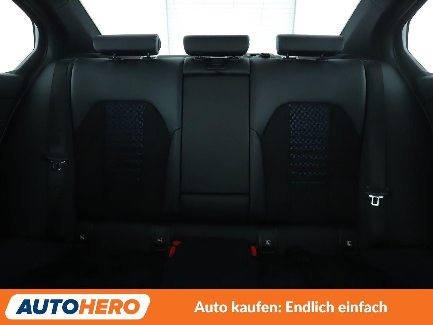 BMW 330i M Sport Aut.*NAVI*LASER*ACC*HUD*CAM*PDC*