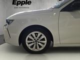 Opel Astra Edition MT 6 Digitales Cockpit LED Apple C - Opel Astra aus 2023
