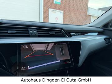 2023 AUDI Q8 — миниатюра 32