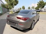 Mercedes-Benz CLA 200 CLA -Klasse CLA 200 d Widescreen* Leder* - Mercedes-Benz CLA 200 in Nürnberg