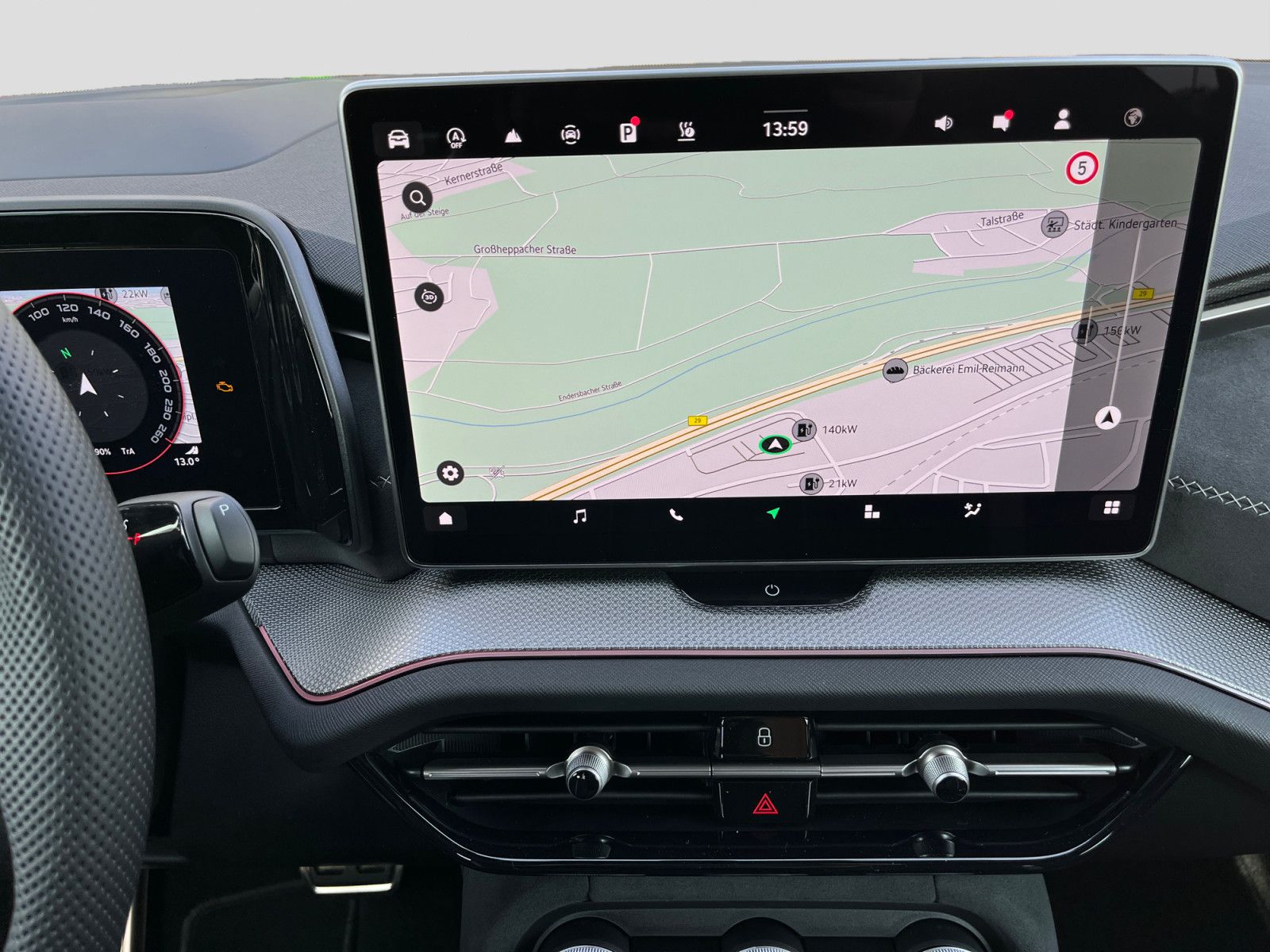 Skoda Kodiaq - Bild 7