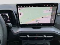Skoda Kodiaq - Vorschau Bild 7
