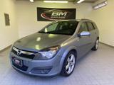 Opel Astra 1.6 16V VVT Station Wagon Cosmo - Opel Astra: Station Wagon