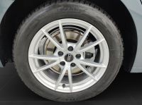 Audi A5 - Vorschau Bild 7