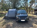 Mercedes-Benz VITO 114 Tourer - Offers