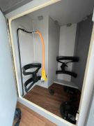 Pössl Summit 600 Shine | *Einsteigen & Los*