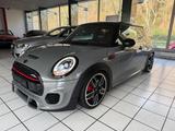 MINI JOHN_COOPER_WORKS Mini 3-trg. John Cooper Works - graue MINI MINI
