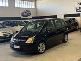Opel Meriva 1.3 CDTI ecoFLEX Cosmo - Opel Meriva aus 2009 mit Diesel-Antrieb