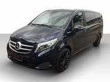 Mercedes-Benz V 250 LANG Leder Navi KAMERA SITZHEIZUNG - Mercedes-Benz V-Class mit Diesel-Antrieb