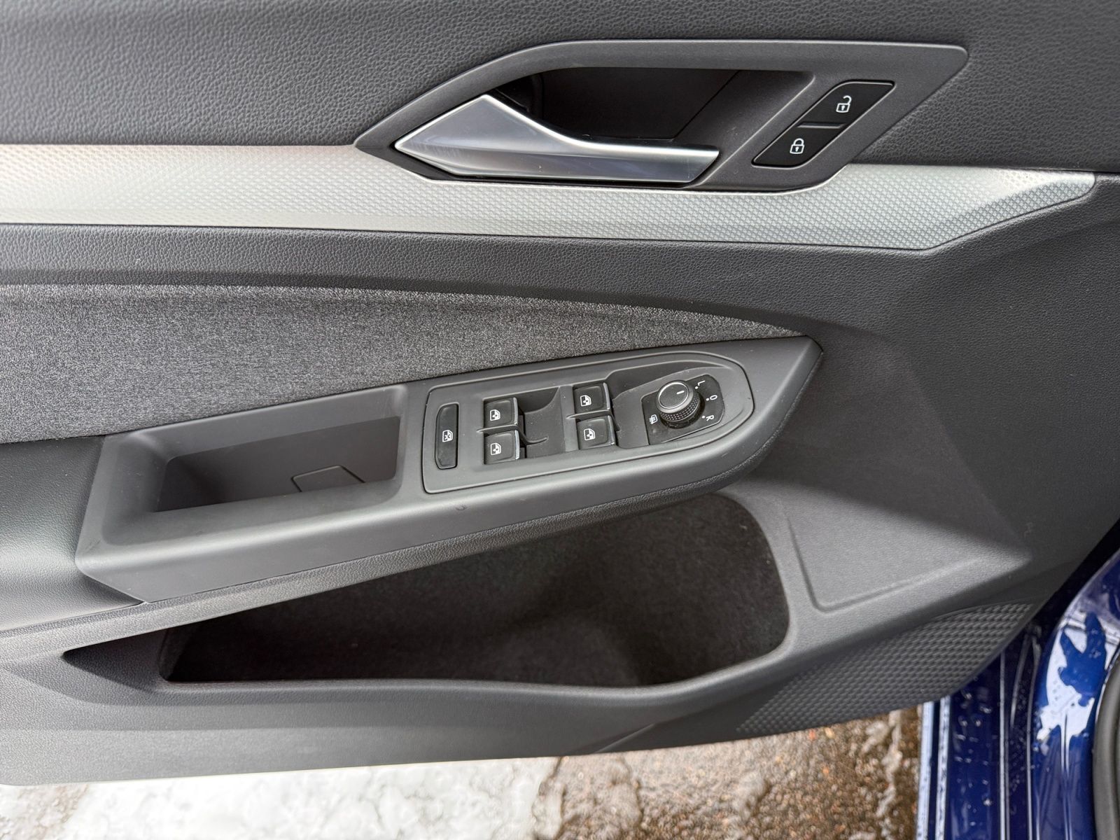 Volkswagen Golf - Bild 14