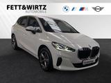 BMW 216i Active Tourer Aut.|ParkingAssistant|LED - BMW 216 Active Tourer Jahreswagen
