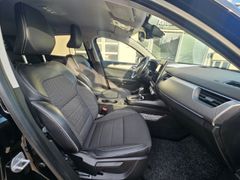 Fahrzeugabbildung Arkana Intens 1.3 TCe 140 EDC EU6d Winter-Paket