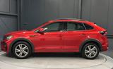Volkswagen Taigo 1.5 TSI DSG R-Line*DigCockpit*KAMERA*LED* - Volkswagen Taigo: 1.5