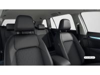 Volkswagen Golf - Vorschau Bild 7