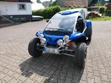 Andere PGO BR 500i Buggy - Buggy (mit Straßenzulassung)