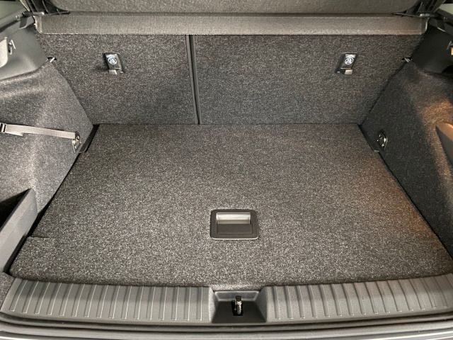 Kamiq Selection 1.0 TSI DSG SHZ+KLIMAAUTO+EPH