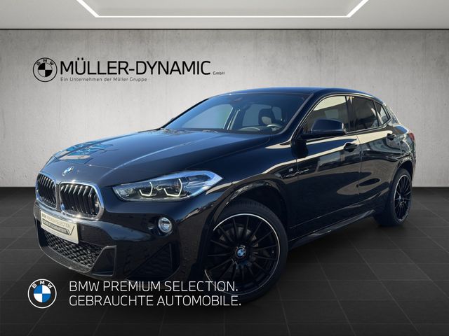 Car Hero Image