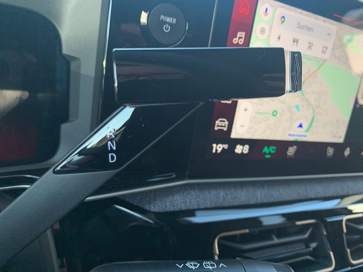 Renault R 4 - Bild 19