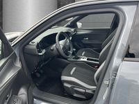 Opel Mokka - Vorschau Bild 7