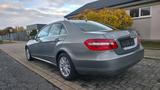 Mercedes-Benz E 250 CDI  BlueEFF. AVANTG. Autom. AVA... - Mercedes-Benz E 250 in Dortmund