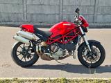 Ducati Monster S4R - Angebote