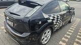 Ford Focus 2,0 Rally Rally - Ford: Rally