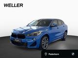 BMW X2 xDr 20i M SPORT St+Go,HUD,Kamera,CarPl,SHZ