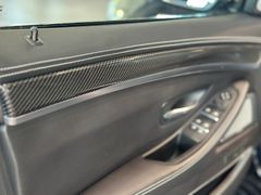 BMW M5 - Ansicht 32