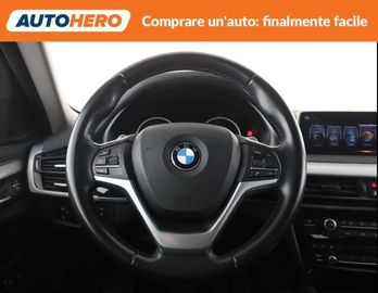 BMW X6 - 12