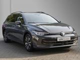 Volkswagen Golf Variant 2.0 TDI DSG Goal "1,99%" AHK, 360°K - Volkswagen Golf mit Diesel-Antrieb: 1.9
