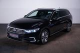 Volkswagen Passat Variant 1.4 GTE DSG*Pano*LED*Kamera*Virtu - Volkswagen Passat Variant aus 2021