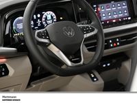 Volkswagen Andere - Vorschau Bild 11