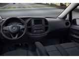 Mercedes-Benz eVito 111 KASTEN STANDARD KLIMA KAMERA TEMPOMAT - Mercedes-Benz eVito Gebrauchtwagen