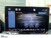 Cupra Formentor - Vorschau Bild 19