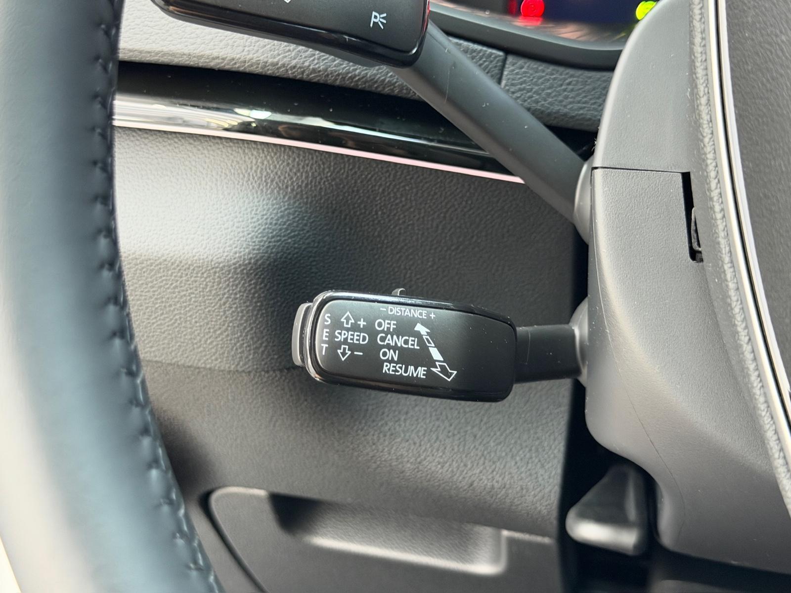 Skoda Karoq Sportline#5J.Gar#Matrix#360°#AHK#Navi#App